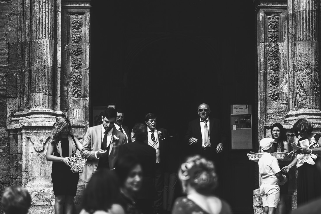boda jesus y beatriz (243)