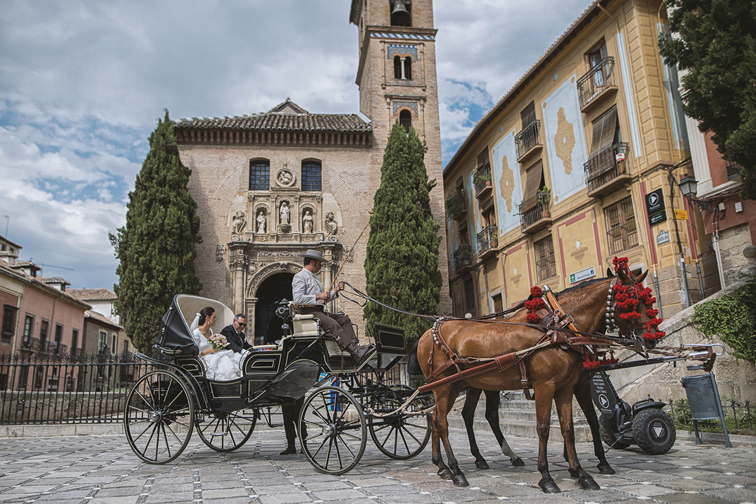boda jesus y beatriz (249)