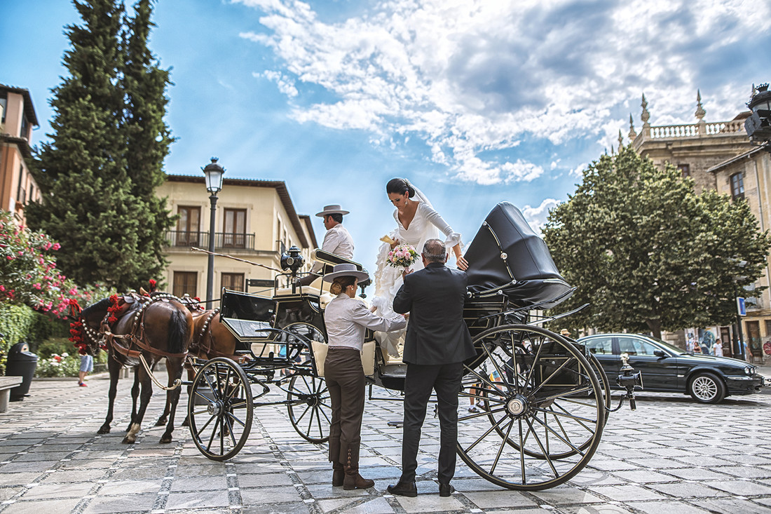 boda jesus y beatriz (251)