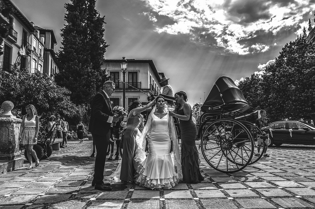 boda jesus y beatriz (259)