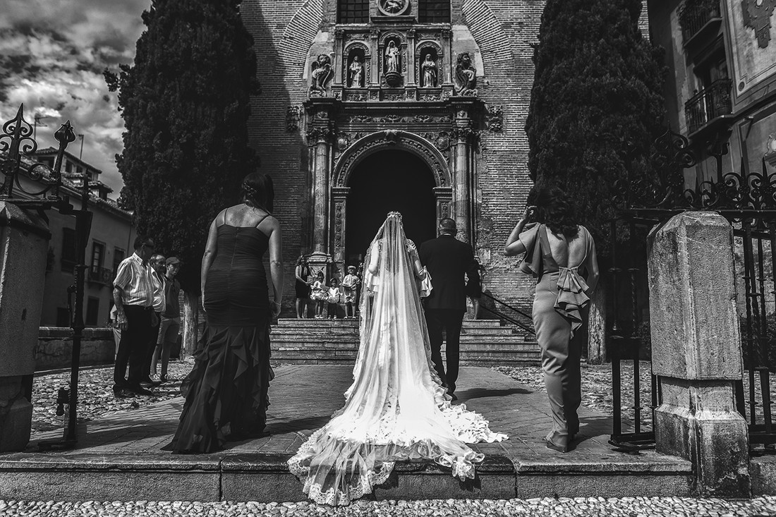 boda jesus y beatriz (262)