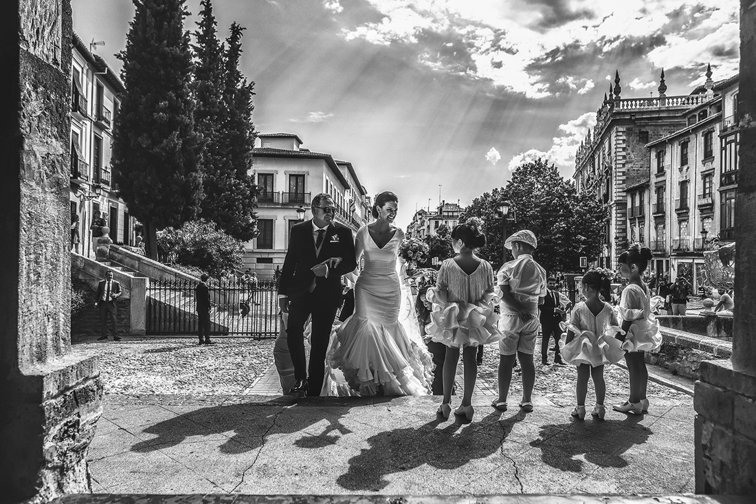 boda jesus y beatriz (265)