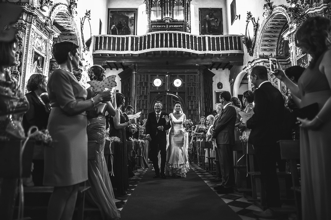 boda jesus y beatriz (271)