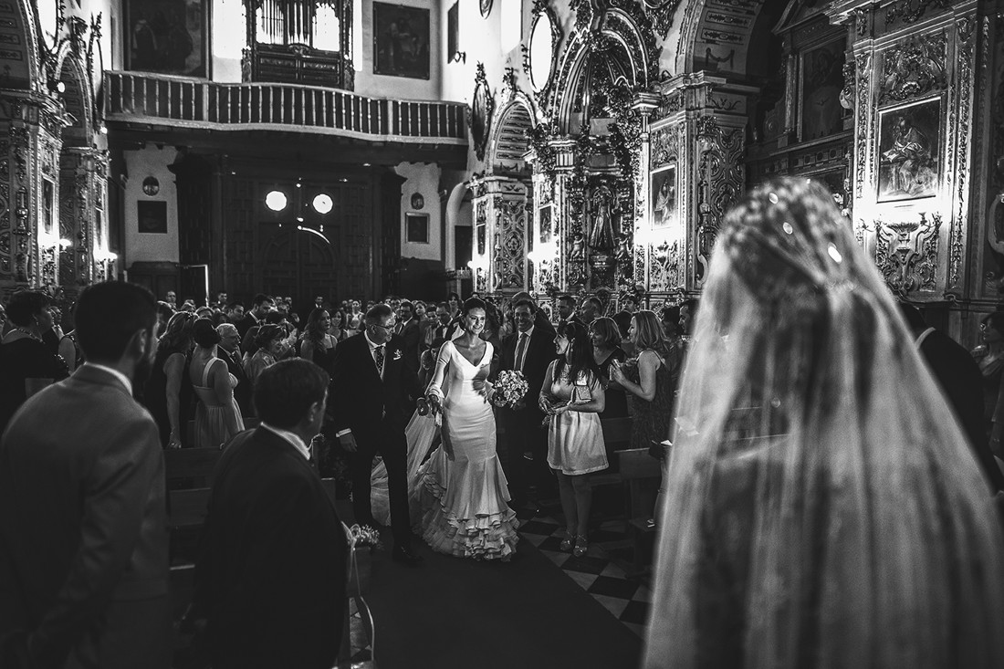 boda jesus y beatriz (279)