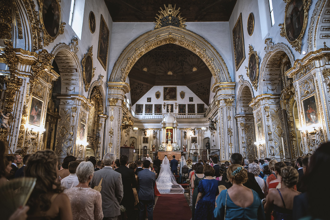 boda jesus y beatriz (287)