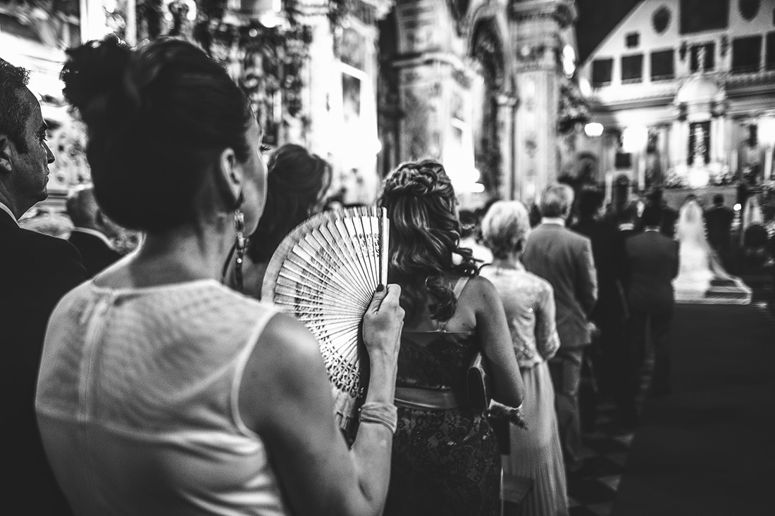 boda jesus y beatriz (288)
