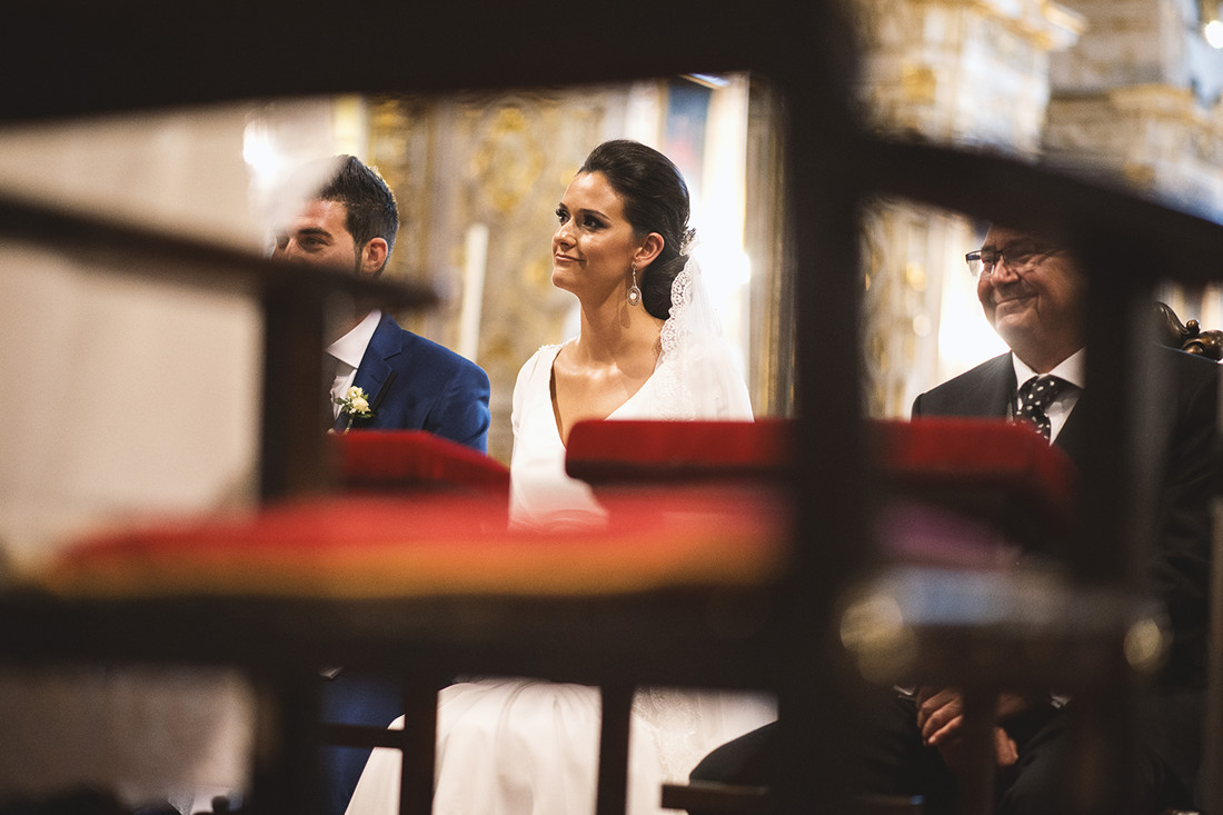 boda jesus y beatriz (308)