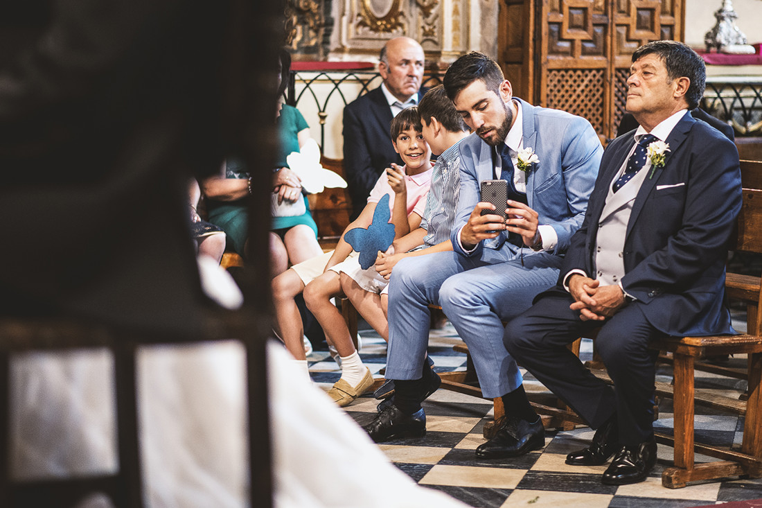 boda jesus y beatriz (310)