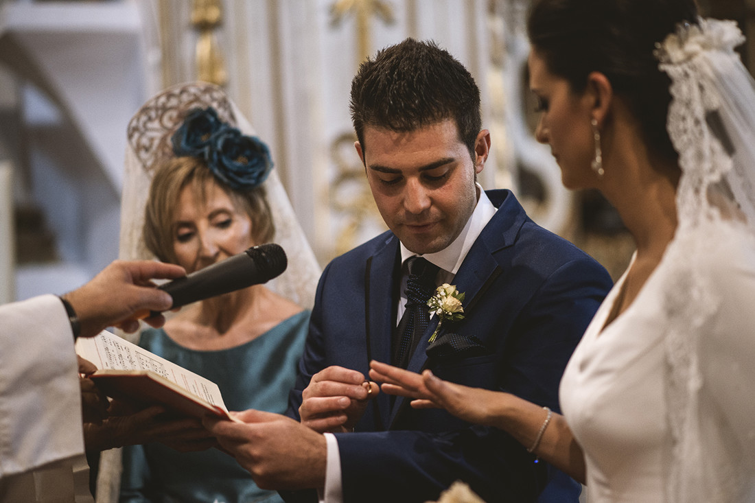boda jesus y beatriz (323)