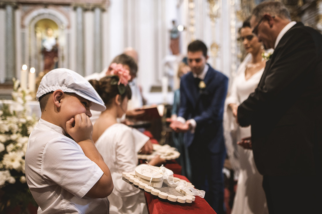 boda jesus y beatriz (332)