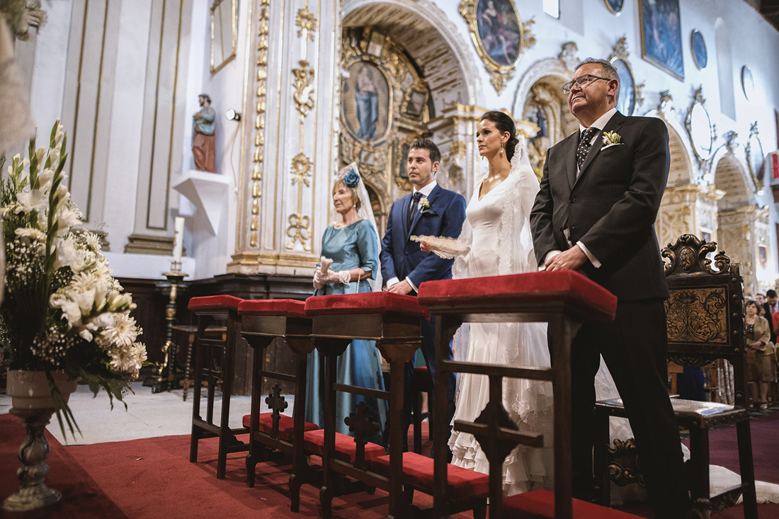 boda jesus y beatriz (344)