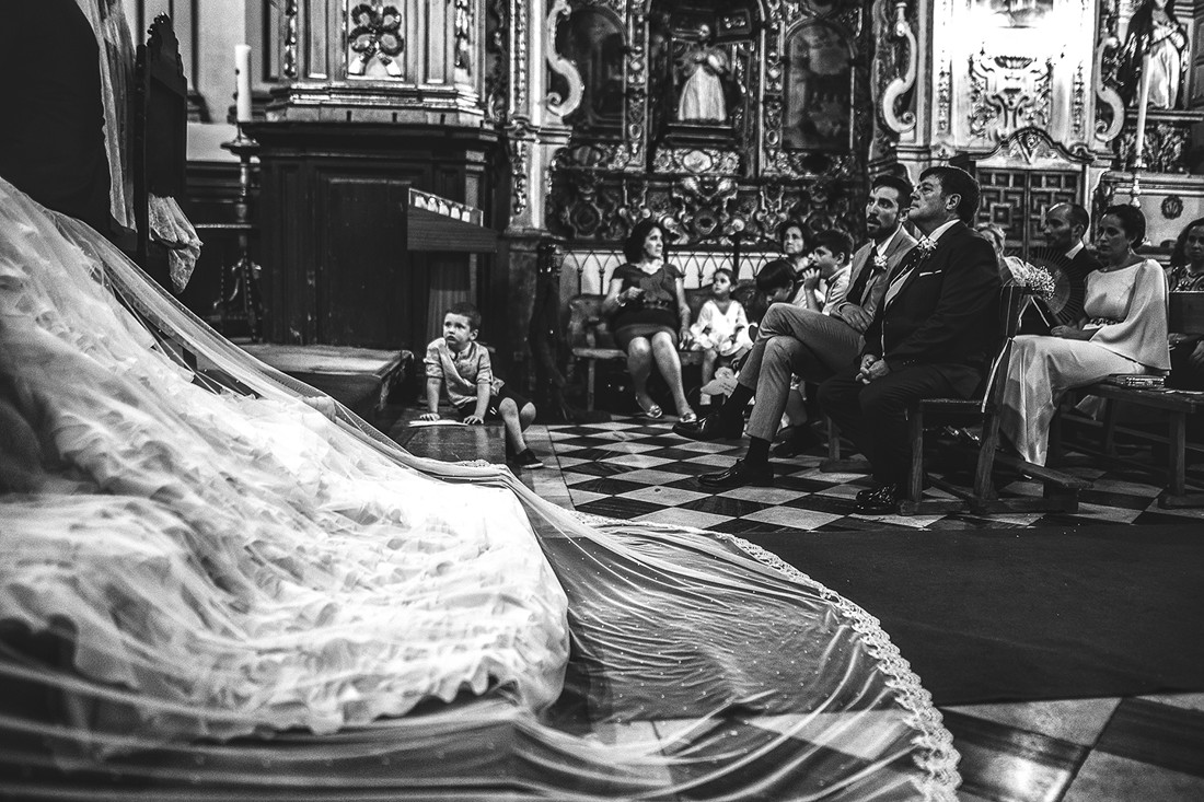 boda jesus y beatriz (359)