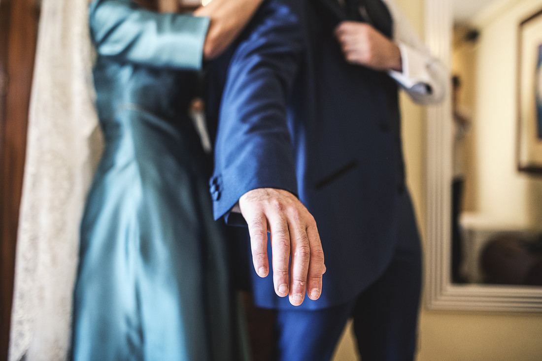 boda jesus y beatriz (36)