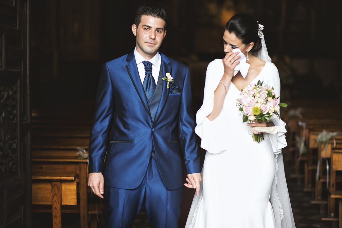boda jesus y beatriz (379)