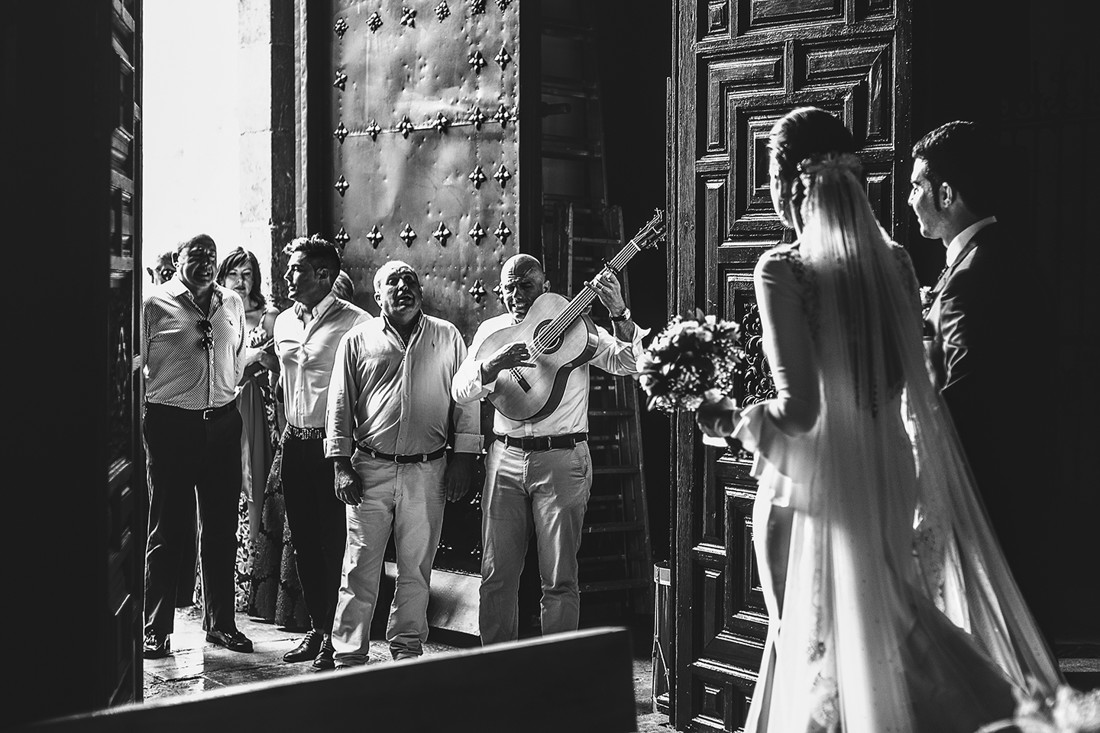 boda jesus y beatriz (384)