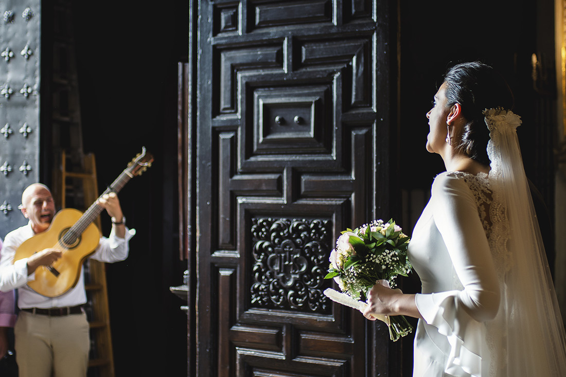 boda jesus y beatriz (385)