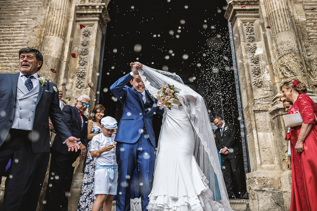 boda jesus y beatriz (389)