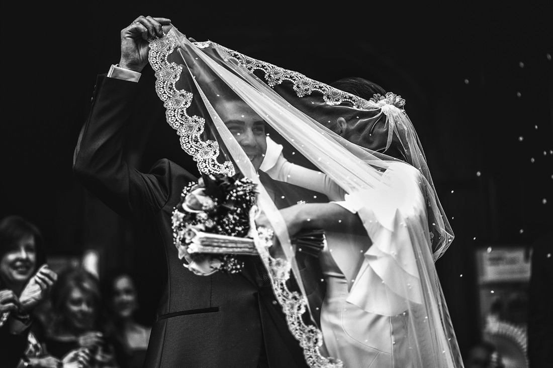 boda jesus y beatriz (393)