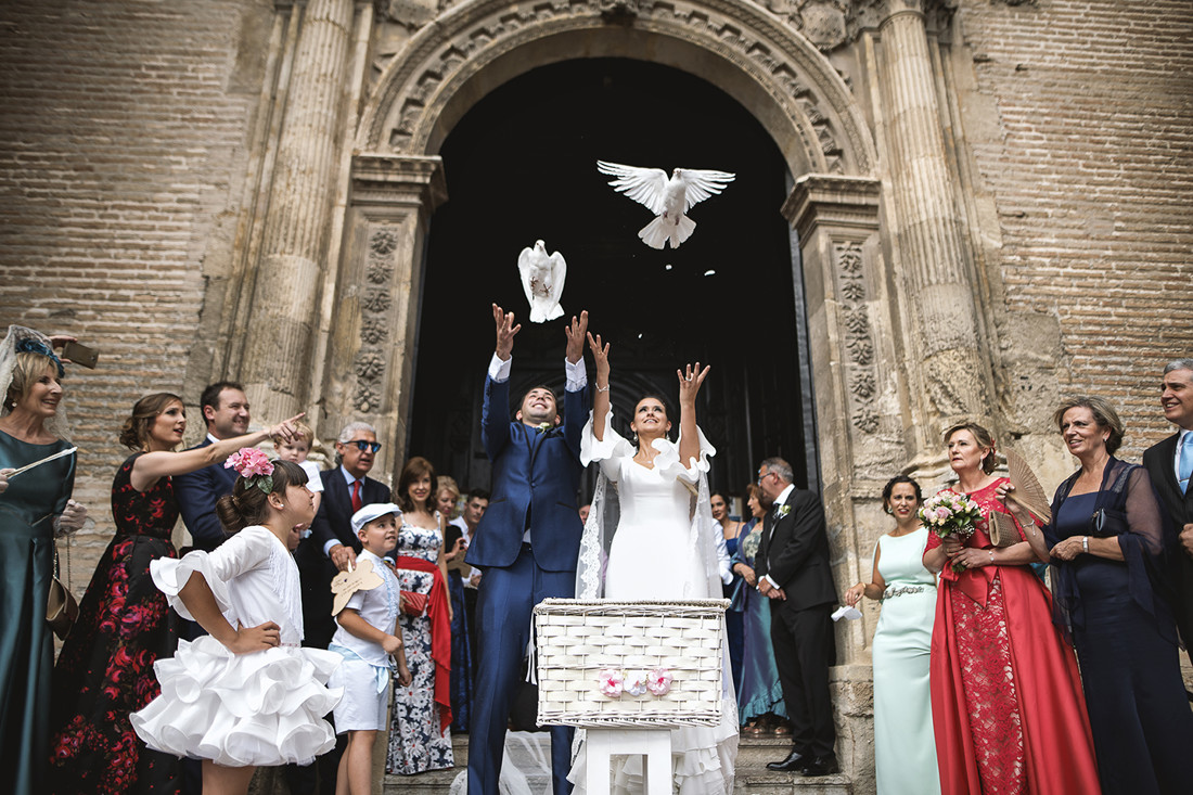 boda jesus y beatriz (396)