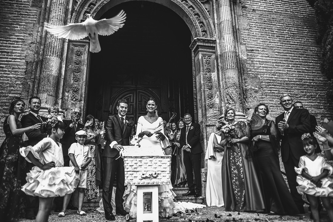 boda jesus y beatriz (401)