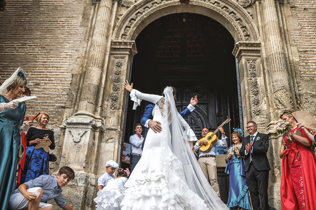 boda jesus y beatriz (408)