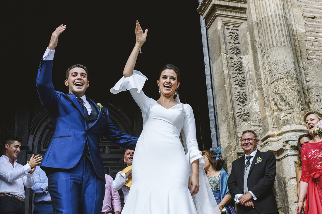 boda jesus y beatriz (416)