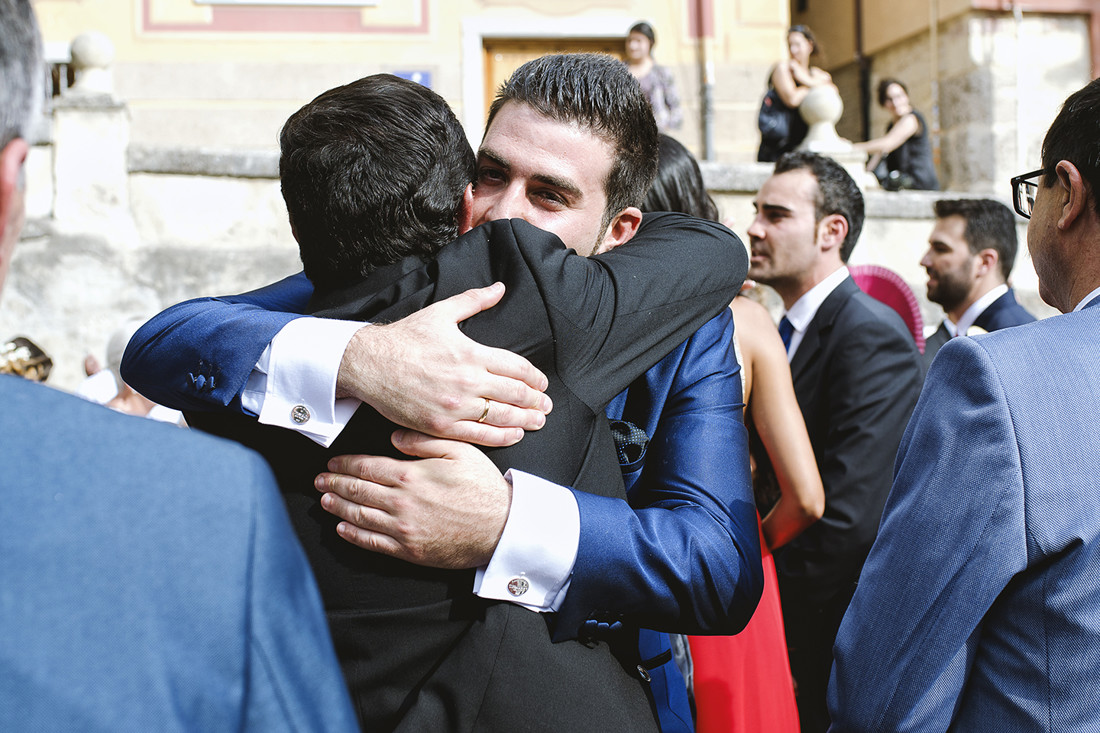 boda jesus y beatriz (421)