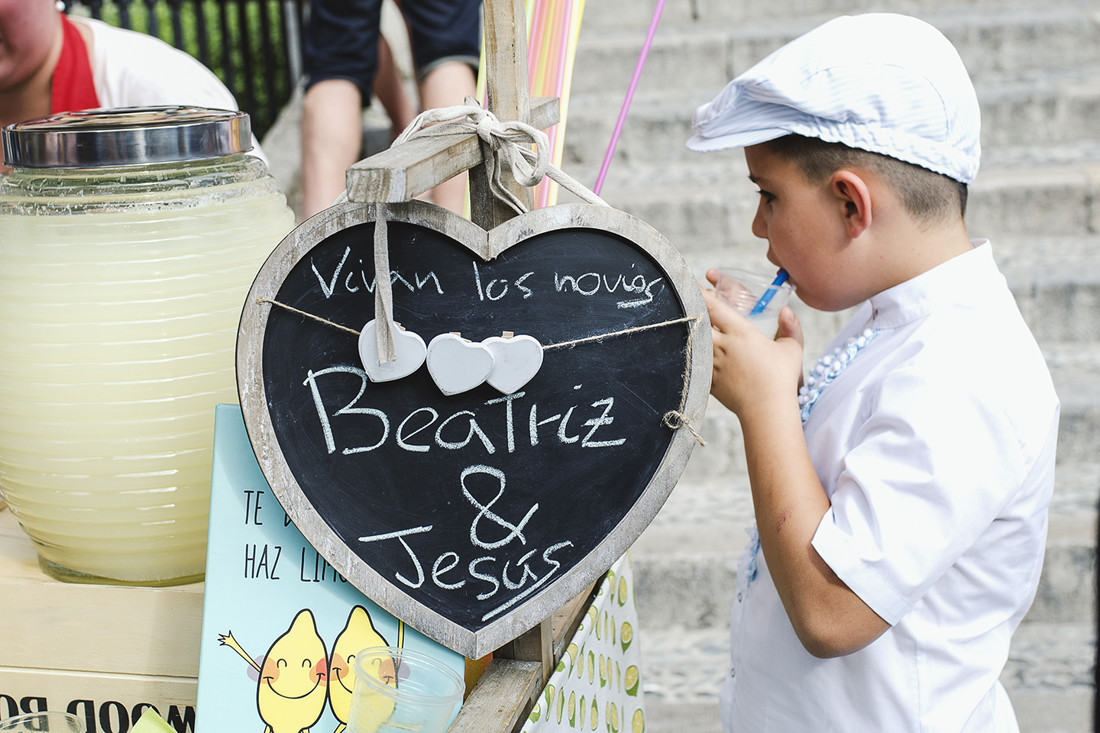 boda jesus y beatriz (426)