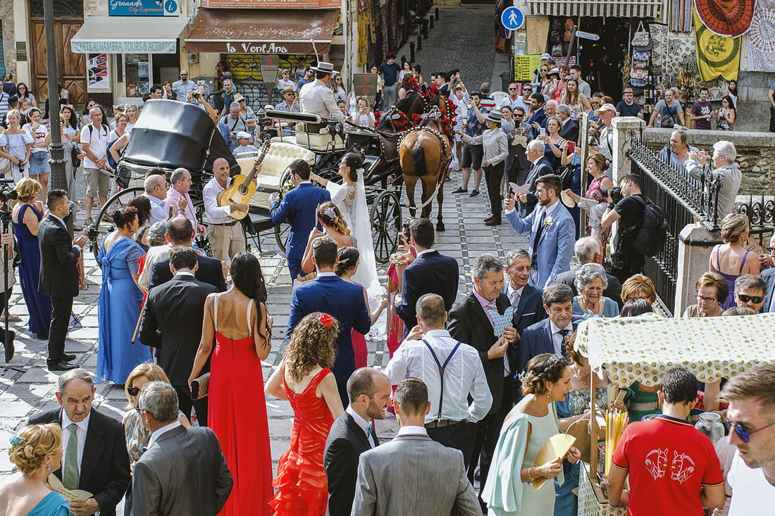 boda jesus y beatriz (438)