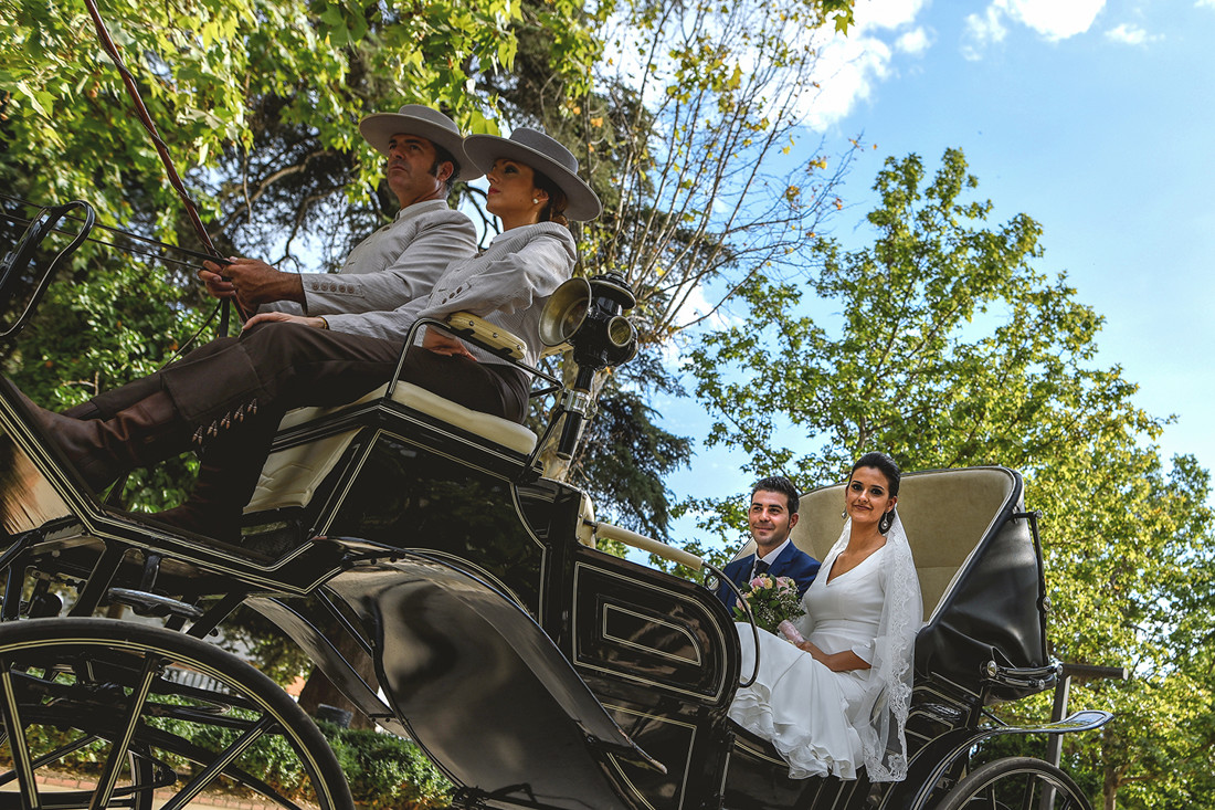 boda jesus y beatriz (453)