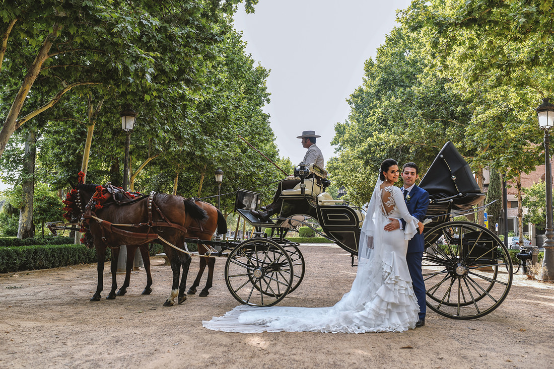boda jesus y beatriz (460)