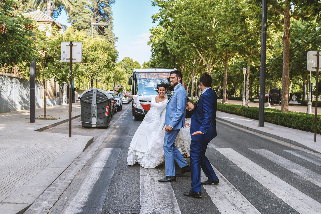 boda jesus y beatriz (463)