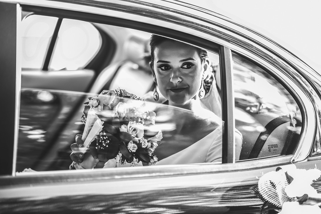 boda jesus y beatriz (466)