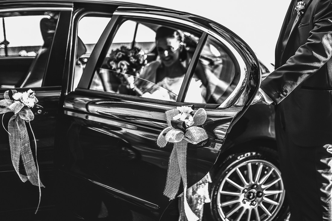 boda jesus y beatriz (473)
