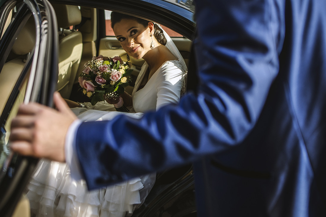 boda jesus y beatriz (474)