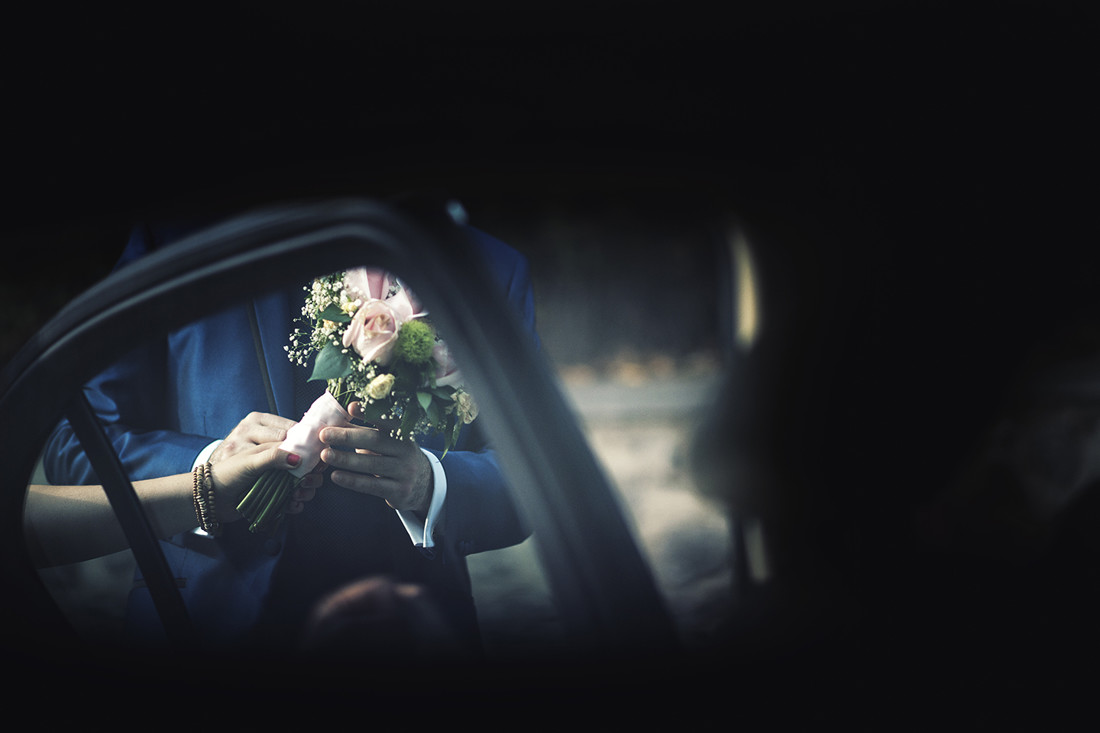 boda jesus y beatriz (483)
