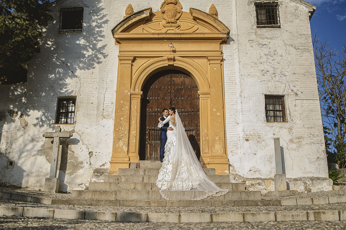 boda jesus y beatriz (486)