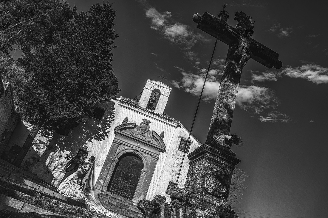 boda jesus y beatriz (489)