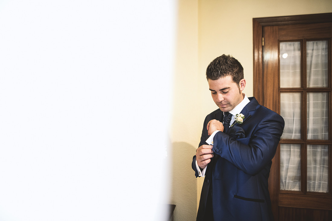 boda jesus y beatriz (48)