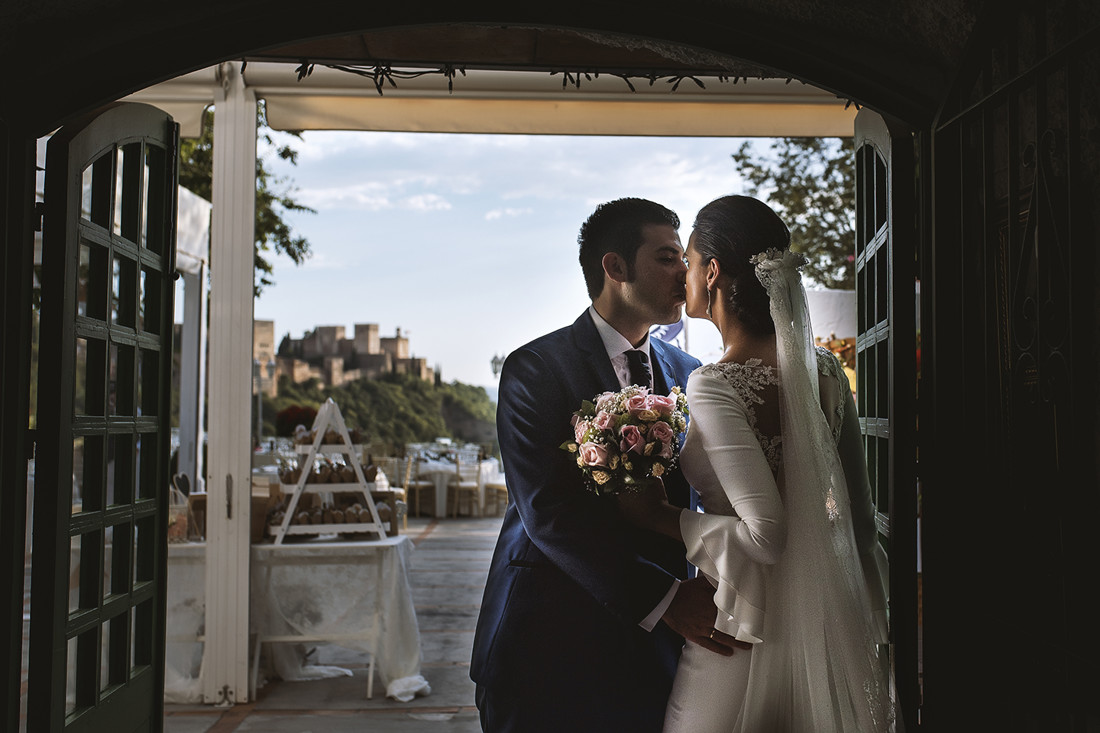 boda jesus y beatriz (499)