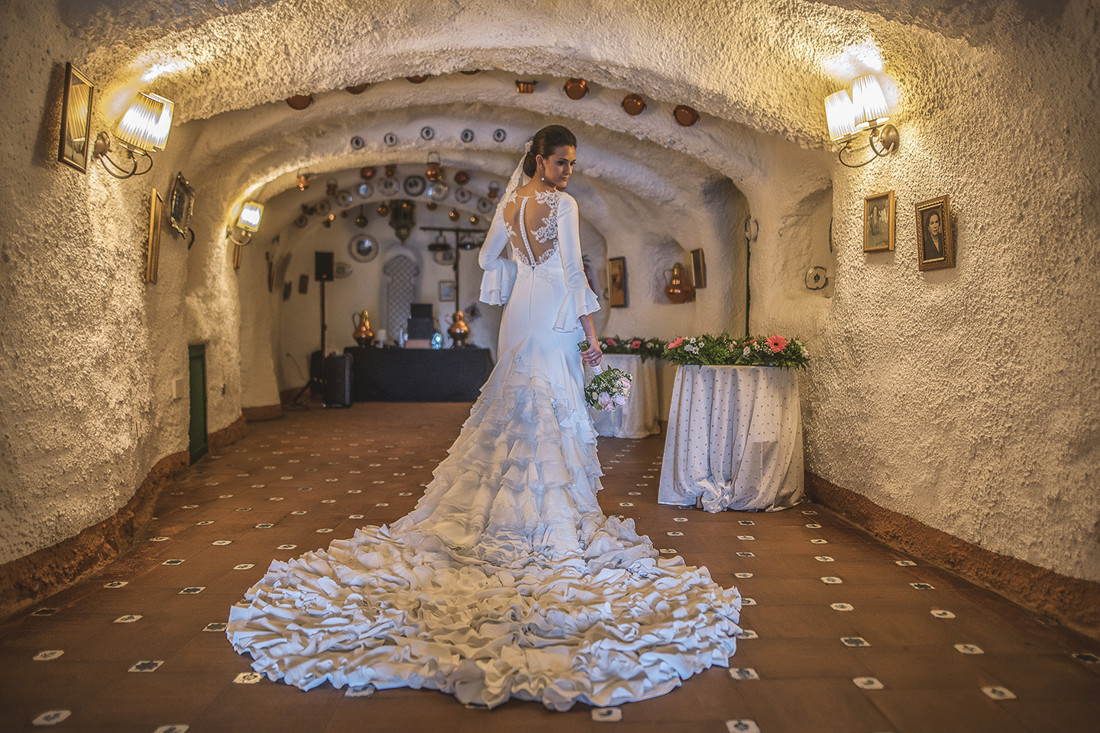 boda jesus y beatriz (502)