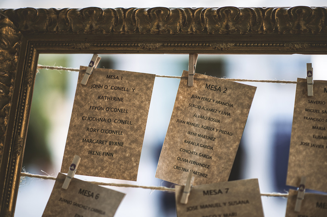 boda jesus y beatriz (508)