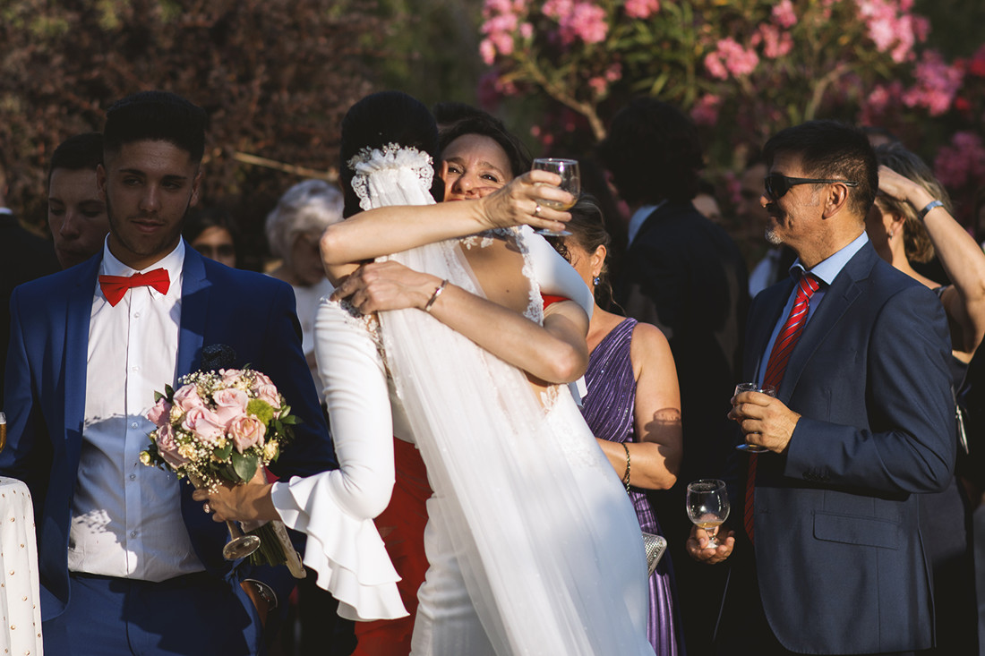 boda jesus y beatriz (523)