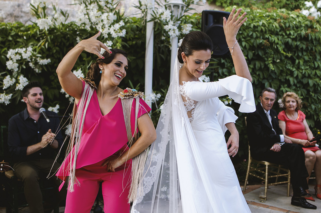 boda jesus y beatriz (547)