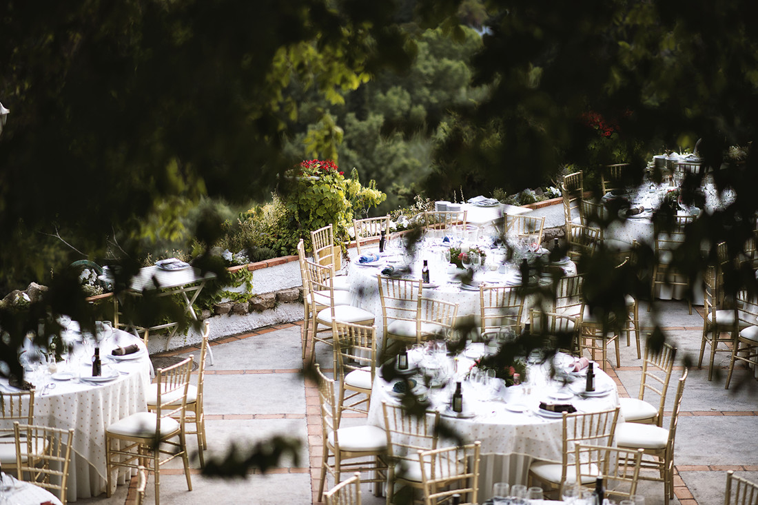 boda jesus y beatriz (550)