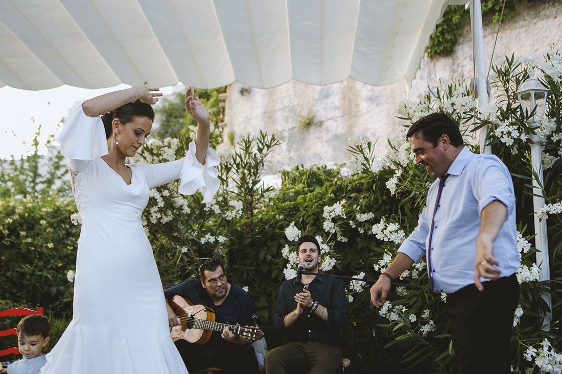 boda jesus y beatriz (575)