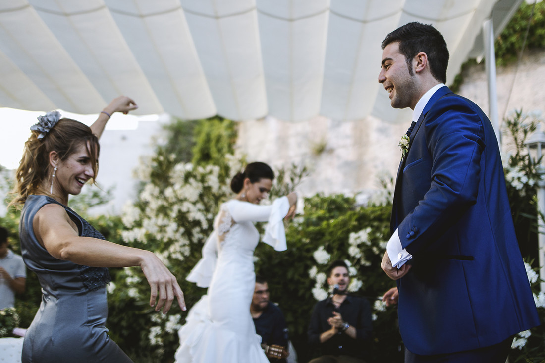 boda jesus y beatriz (578)