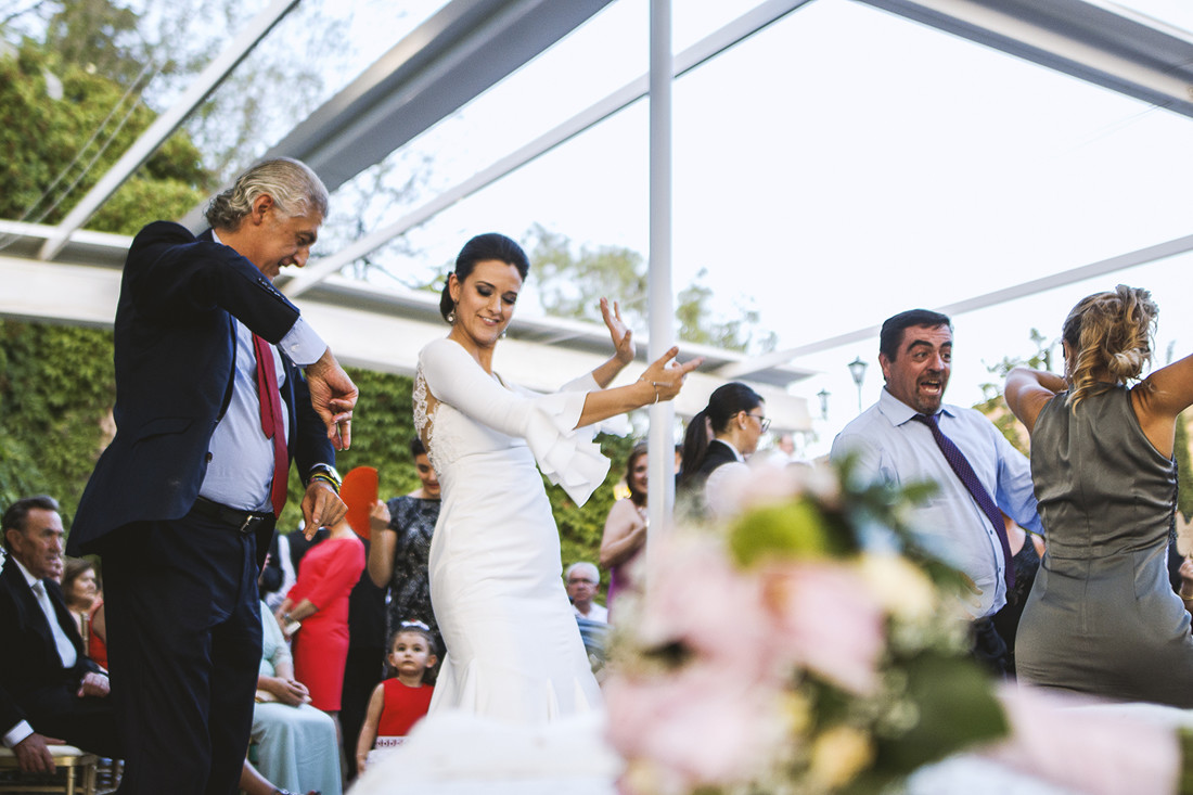 boda jesus y beatriz (582)