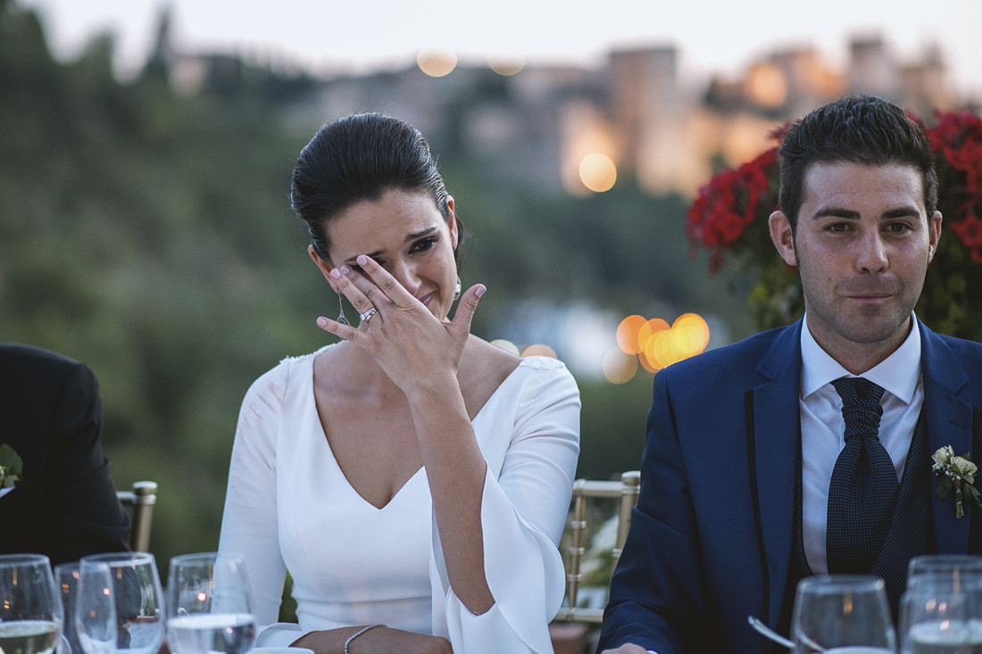 boda jesus y beatriz (624)