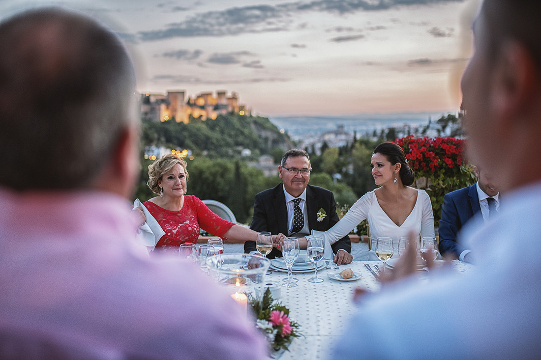 boda jesus y beatriz (628)